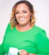 Turkey Creek Dr, Gulfport, MS 39503