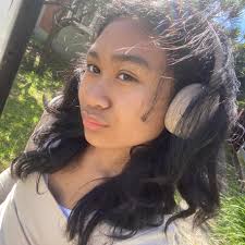 WHY AM I SO ADDICTED TO TOM STURRIDGE!!💖💖🥵🔥🥵🔥🥵🔥🥵