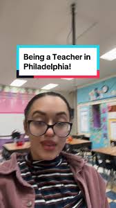 Dominican College Portstewart Teachers