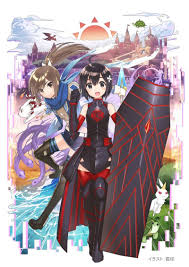 не люблю боль поэтому собираюсь вложить всё в защиту 2 сезон дата выхода Anime Ne Lyublyu Bol Poetomu Sobirayus Vlozhit Vsyo V Zashitu Smotret Onlajn