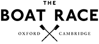 The race had been moved from the thames to ely in cambridgeshire because of the coronavirus pandemic. The Boat Race Wikipedia