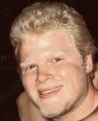 Jeffrey Nagy's Instagram, Twitter & Facebook