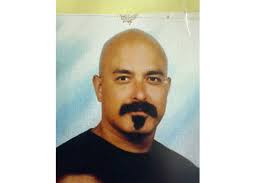 Fundraiser by Necia Cardona : Support Hope Macias After Ralph's Passing