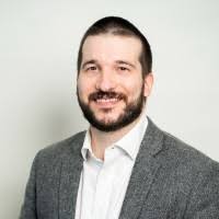 40+ "Peter Cem" profiles