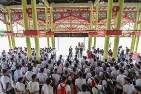 Satpol pp sebagai perangkat daerah, mempunyai peran yang sangat strategis dalam memperkuat otonomi daerah dan pelayanan publik di daerah. Tes Jasmani Penerimaan Tenaga Kontrak Satpol Pp Provinsi Kalimantan Tengah Tahun 2019 Satpol Pp Provinsi Kalimantan Tengah