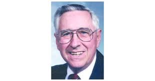 Harold Brown Obituary (2018)