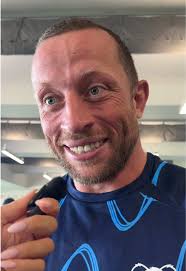 Bristol Bears Reveal Hidden Talents in Rugby Union