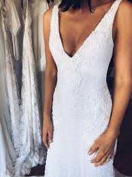 Wedding dresses ideas