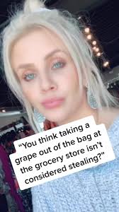 Too street wise. #fyp #foryou #drphil