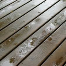 Последние твиты от good from woods (@goodfromwoods). Confused About Choosing An Exterior Coating Woodshop News