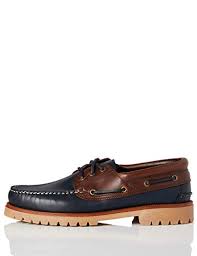 Irradiando a partes iguales un toque desenfadado y un punto muy chic, los náuticos han conquistado los armarios de caballeros en todo el mundo, quienes no pueden no resistirse a su comodidad sofisticada. Nauticos Cual Es El Mejor Del 2021