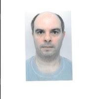 10+ "Bou-sliman" profiles