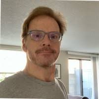 Curtis Custers CPA, CGA