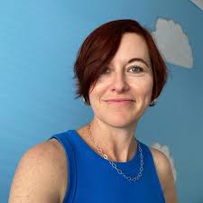 Domino, #IPFACT41. ➥ What moment in your life changed you the most? — The  moment I decided to strike out