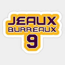 Pin By Maxine Blanchard On Geaux Tigers Lsu Football Lsu Lsu Babies