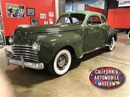 Image result for Spring Green 1941 Chrysler