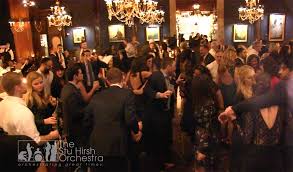 Maybe you would like to learn more about one of these? Chicago Wedding Band Videos Chicago Wedding Band