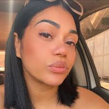 CULTO ABENÇOADO NA DEUS É AMOR.... DEUS SEJA LOUVADO 🙌🕊️🕊️🕊️  PR.SERGIO... MINISTRANDO.... FOI BENÇÃO...