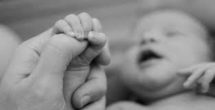 Maybe you would like to learn more about one of these? Arti Nama Gita Dan Sejarahnya Untuk Bayi Perempuan Siopung