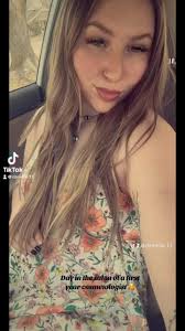 I 🫶🏼 my job. If you love what you do for a living you’ll never work a day  in your life 🥰 #ks #cosmetologist #kslashtech #qdcsalon