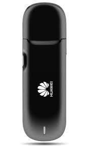 V3) very securely which provides you huawei unlock codes for new . Free Solution To Unlock Huawei E3131 Modem 100 Working Dr Fone