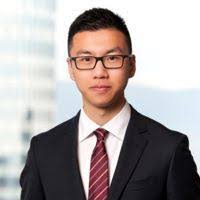 Sam Beydoun's Instagram, Twitter & Facebook