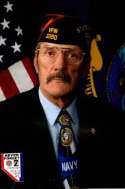 Joe Rigsby Obituary (1946