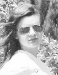 City purchasing old Child Center building for $145,000