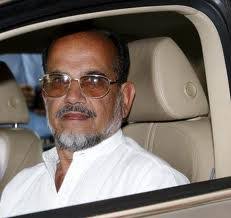 Indian Muslim Blog: News And Views about Indian Muslims: March 2012