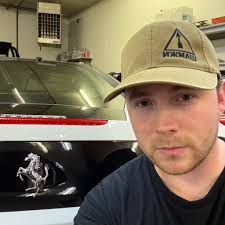 Is it normal for va claim to separate spouse and kids?