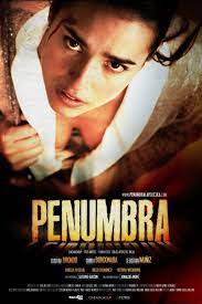 Penumbra 2011 R Movie Horror Movies Hd Movies