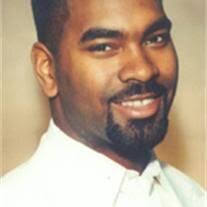 Migeal Swain Obituary