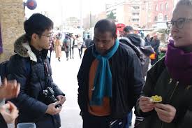 About — WeiTeng Lin