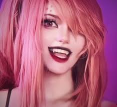 okay I KNOW I HAVE MADE A LOT OF EDITS FOR @lu BUT I CANT HELP MYSELF-...