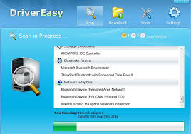 If your driver is experiencing a glitch, it's easy to download and reinstall the driver. Driver Easy Pro Serial Key 5 1 7 Crack Update Free Software
