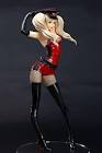 GSC:Persona5 Dancing In Starlight Anne Takamaki corset dress ver.