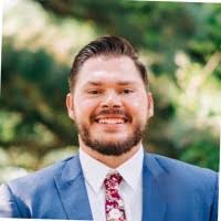 100+ "Borisenko" profiles