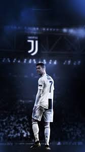 We have 71+ amazing background pictures carefully picked by our community. Cristiano Ronaldo 2019 Juventus Wallpaper