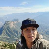 Adrian Xavier Olvera Email & Phone Number