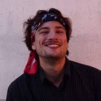 500+ 'Schlie' profiles