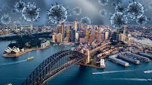 No community cases in nz. U7p44mkzcxn4um