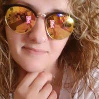 Beatrice Valeri (bea_19862339)