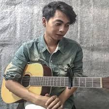 Pin Di Ulang Tahun