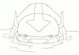 Disney coloring world is a subscription service which gives complete access to all our coloring pages and playsets with exclusive new content every month. Coloring Pages Avatar Animated Images Gifs Pictures Animations 100 Free