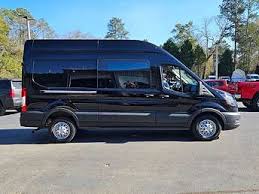 Image result for Dark Blue 2001 Transit