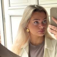 50+ "Sandra Thomsen" profiles