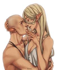 Sebastian Solas r34  смешные картинки и другие приколы: комиксы, гиф  анимация, видео, лучший интеллектуальный юмор.