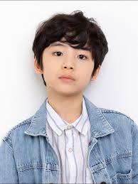 Who are your favourite Korean child actors as of 2019?