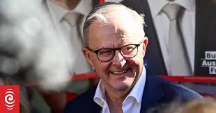 Rubén Campos (@rubencampos.bsky.social) — Bluesky