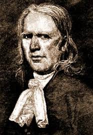 John C. Symmes' Hollow Earth Writings